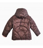 Куртка Sanrio серия Hello Kitty