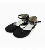 Туфли Marmelata