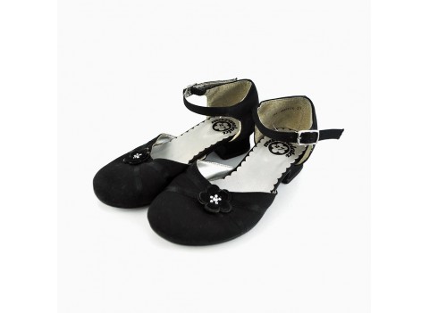 Туфли Marmelata