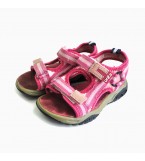 Сандалии Units