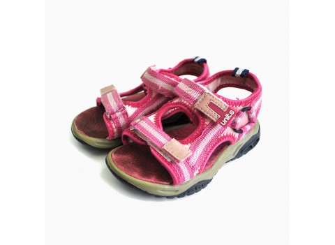 Сандалии Units