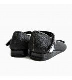 Туфли Marmelata