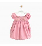 Платье Calvin Klein