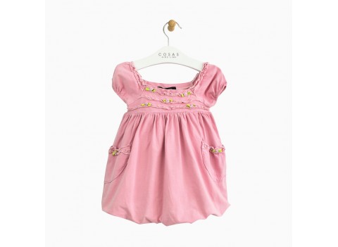 Платье Calvin Klein