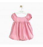 Платье Calvin Klein