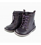 Ботинки Littleоne