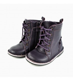 Ботинки Littleоne