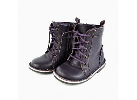 Ботинки Littleоne