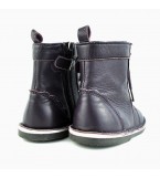 Ботинки Littleоne