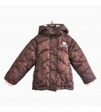 Куртка Sanrio серия Hello Kitty