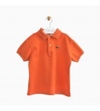 Футболка Lacoste