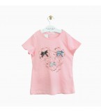 	Футболка Emma