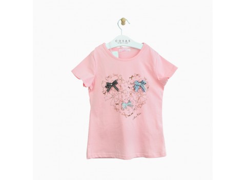 	Футболка Emma