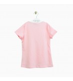 	Футболка Emma