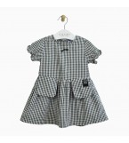 	Сарафан Chicco