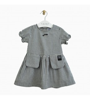 	Сарафан Chicco