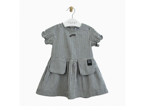 	Сарафан Chicco