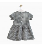 	Сарафан Chicco