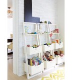 Мебель полка