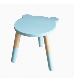 Мебель стул