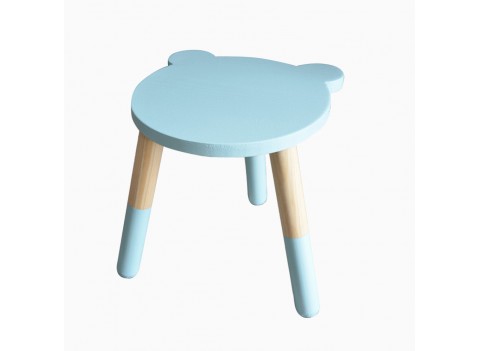 Мебель стул