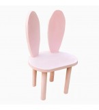 Мебель стул со спинкой