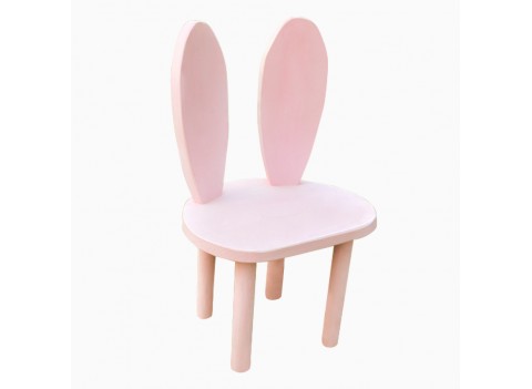 Мебель стул со спинкой