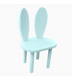 Мебель стул со спинкой