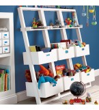 Мебель полка