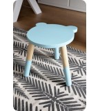 Мебель стул