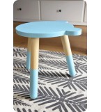 Мебель стул