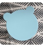 Мебель стул