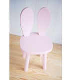 Мебель стул со спинкой