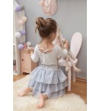 Мебель стул со спинкой