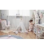 Мебель стул со спинкой