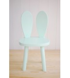 Мебель стул со спинкой