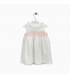 Платье	Gymboree