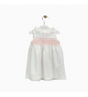 Платье	Gymboree