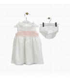 Платье	Gymboree