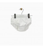 Платье	Gymboree