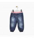 Джинсы	Mothercare