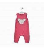 Набор человечек+бодик	Mothercare