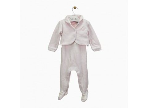 Комплект	Chicco