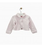 Комплект	Chicco