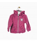 Костюм +шапочка	Disney