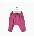 Костюм +шапочка	Disney