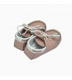 Туфли	Miracle Me