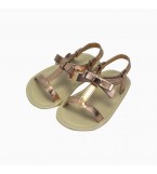 Сандали	Gymboree