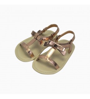 Сандали	Gymboree