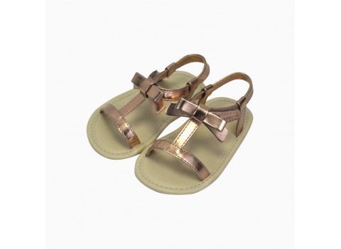 Сандали	Gymboree
